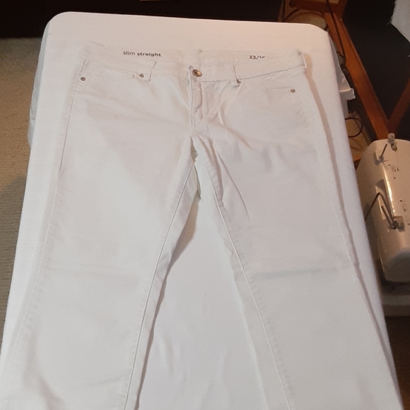 jcp petite jeans